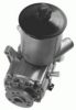 ZF Parts 2840 201 Hydraulic Pump, steering system